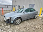 Audi A4 2006
