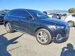 Audi Q3 2020