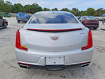 Cadillac XTS 2018