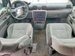 Ford Freestar 2006