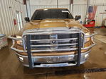 Dodge RAM 2012
