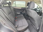 Subaru Outback 2019