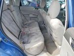 Subaru Forester 2010