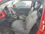 Fiat 500 2013
