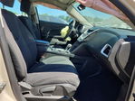 Chevrolet Equinox 2012