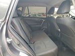 Toyota RAV 4 2023