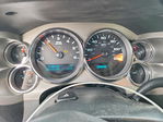 Chevrolet Silverado 2012