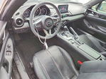 Mazda MX-5 2022