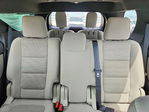 Ford Explorer 2015