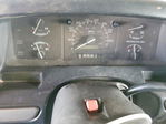 Ford F250 1993