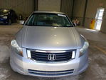 Honda Accord 2008