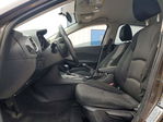Mazda 3 2014