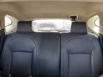 Nissan Rogue 2012