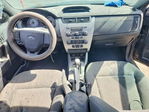 Ford Focus 2010