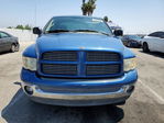 Dodge RAM 2005