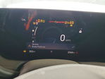 Buick Encore 2025