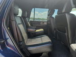 Ford Expedition 2007