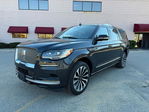 Lincoln Navigator 2023