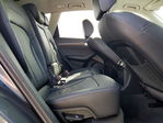 Audi Q5 2017