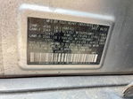 Subaru Outback 2014