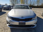 Kia Optima 2020