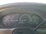 Ford Ranger 2002