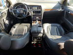 Audi Q7 2015