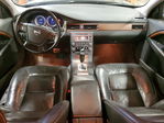 Volvo XC70 2010