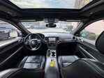 Jeep Cherokee 2018