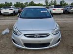 Hyundai Accent 2017