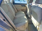 Nissan Altima 2014