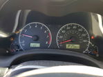 Toyota Corolla 2009