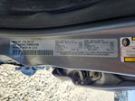 RAM 1500 2021