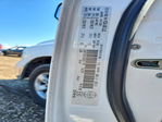 RAM 1500 2015