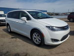 Chrysler Pacifica 2018