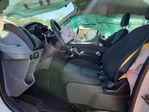 Ford Transit 2015