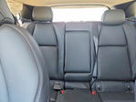 Mazda CX-30 2025