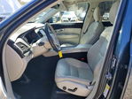 Volvo XC90 2020