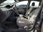 Saturn ION 2006