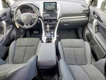 Mitsubishi Eclipse 2026