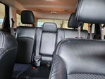 Dodge Journey 2015