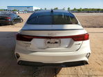 Kia Forte 2024