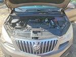 Buick Encore 2014