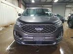 Ford Edge 2020