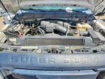 Ford F250 2015