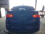 Ford Fiesta 2014