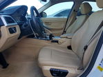 BMW Series 3 2013