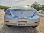Acura TL 2013