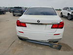 BMW Series 7 2015