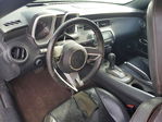 Chevrolet Camaro 2011